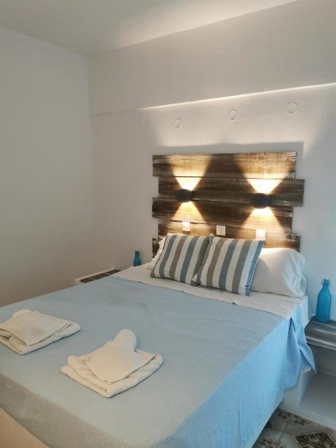 Trees Art Hotel *
